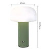 lampe-de-chevet-verte