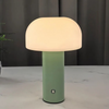 lampe-de-chevet-verte