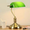 lampe-de-chevet-vintage