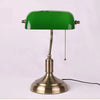 lampe-de-chevet-vintage