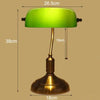 lampe-de-chevet-vintage