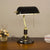 lampe-de-chevet-vintage