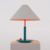 lampe-de-chevet-vive