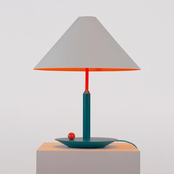 lampe-de-chevet-vive