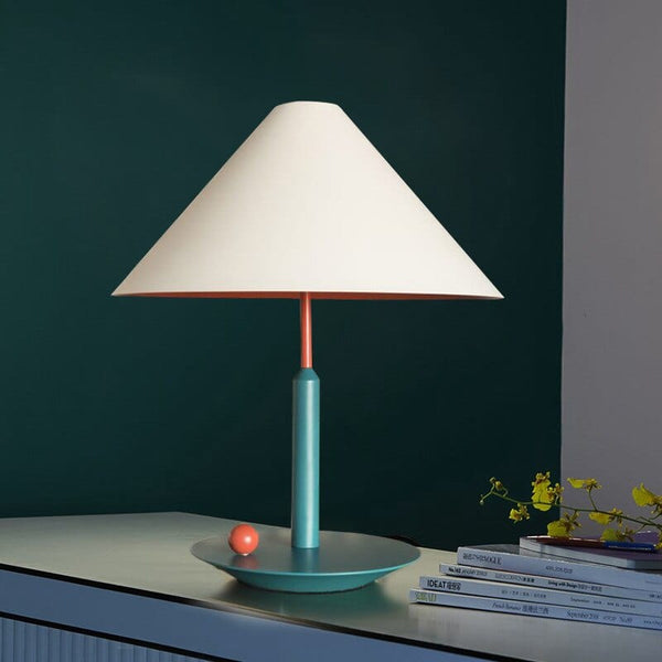 lampe-de-chevet-vive