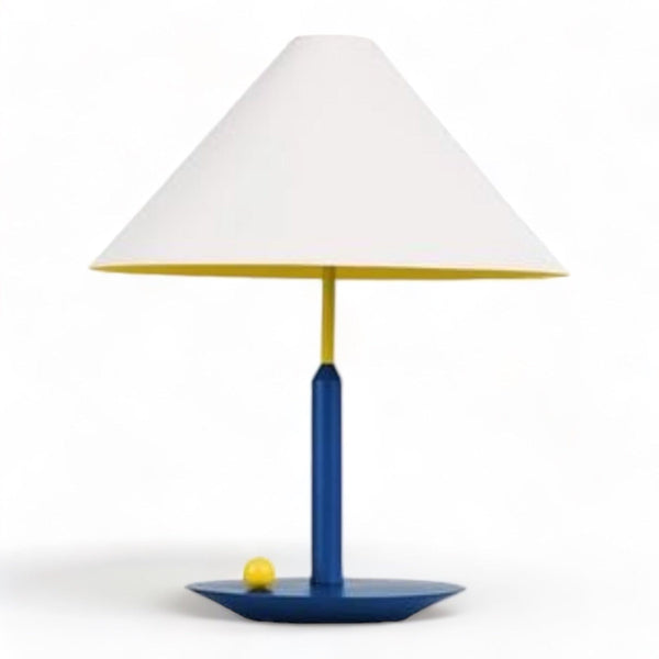 lampe-de-chevet-vive
