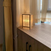 lampe-de-chevet-zen