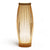 lampe-de-chevet-zen