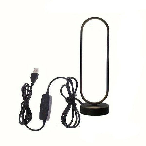 Lampe de Chevets Design