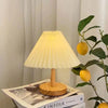 lampe-de-table-chevet