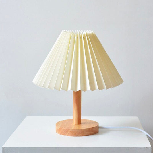 lampe-de-table-chevet
