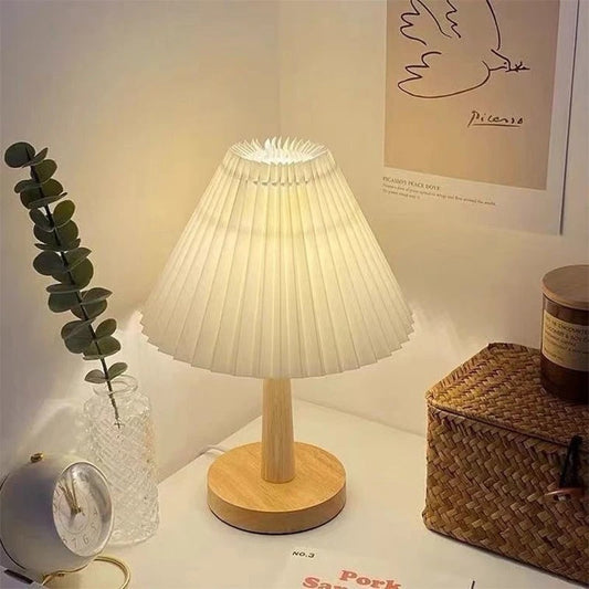 lampe-de-table-chevet