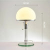 Lampe Design