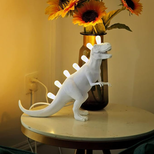 lampe-dinosaure
