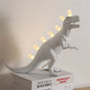 lampe-dinosaure