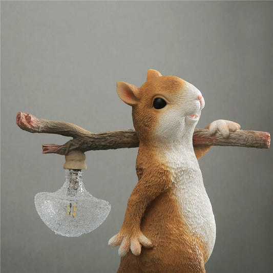 lampe-ecureuil