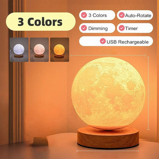 lampe-en-lune