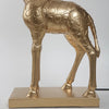 Lampe Girafe