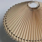 Lampe Japonaise