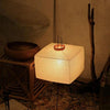 lampe-japonaise-en-papier