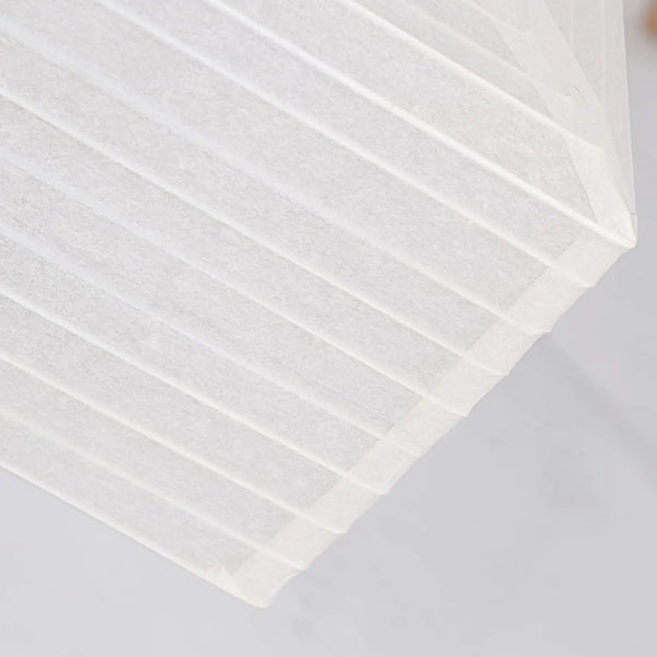 lampe-japonaise-en-papier