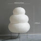 lampe-japonaise-papier