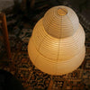 lampe-japonaise-papier