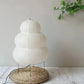 lampe-japonaise-papier