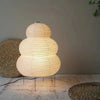 lampe-japonaise-papier