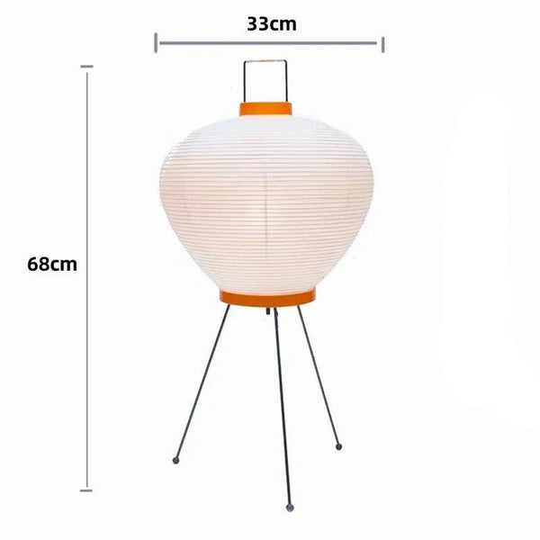 lampe-japonaise-sur-pied