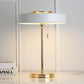 lampe-nordique