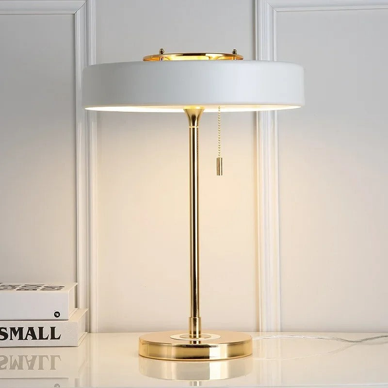 lampe-nordique
