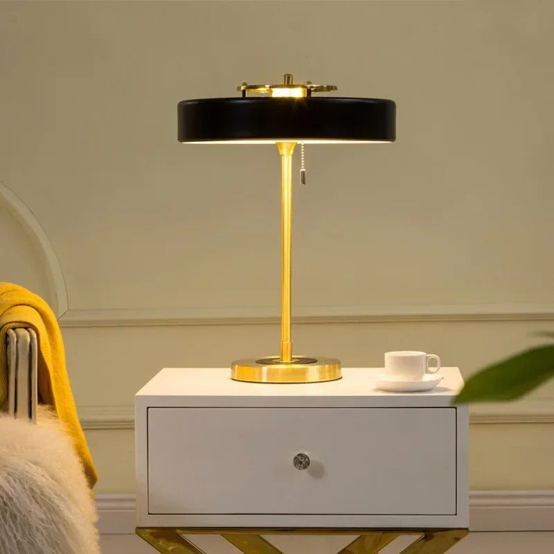 lampe-nordique