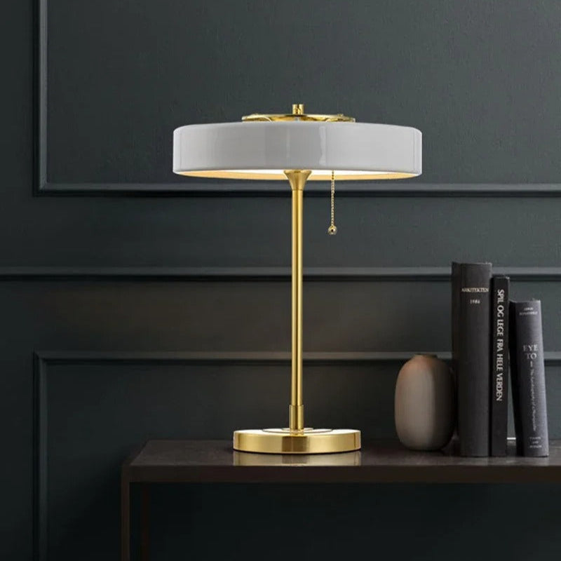 lampe-nordique