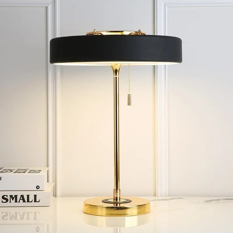 lampe-nordique
