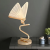 lampe-papillon