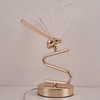 lampe-papillon