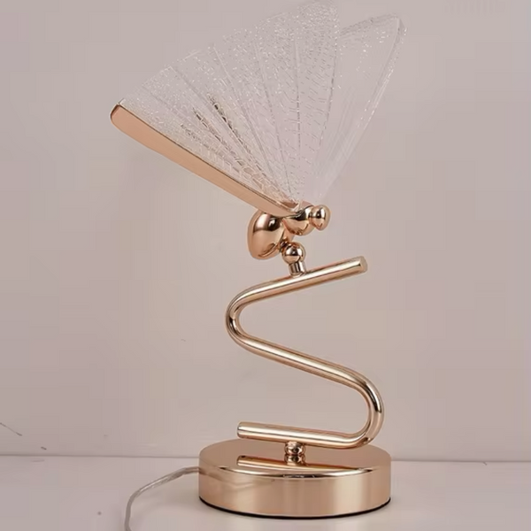 lampe-papillon