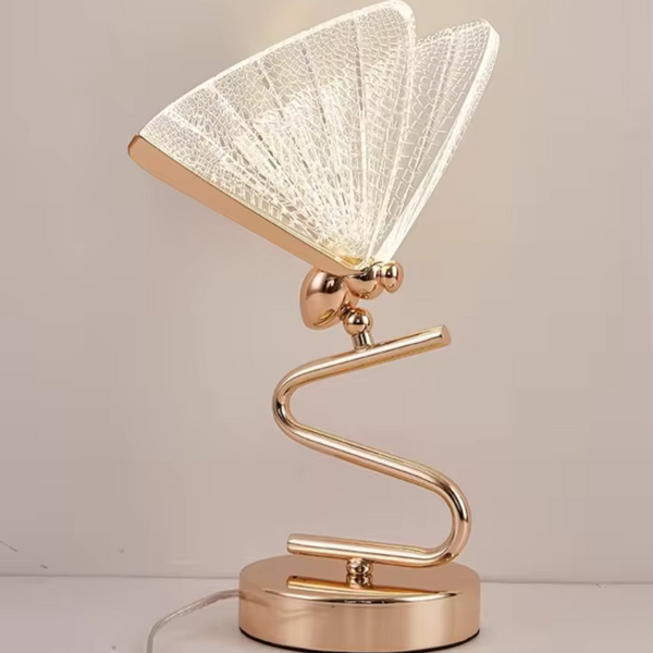 lampe-papillon