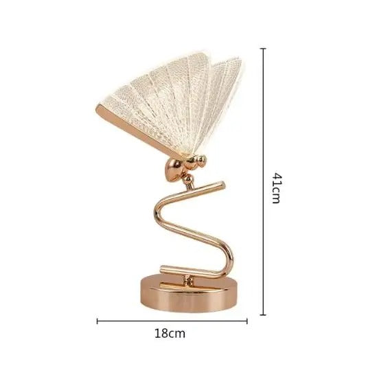 lampe-papillon