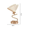 lampe-papillon