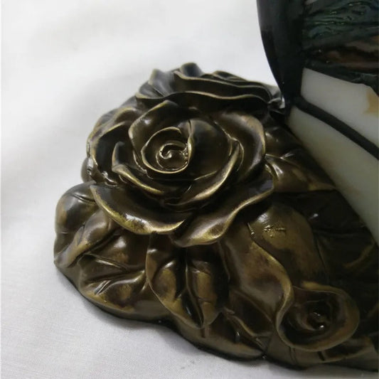 lampe-papillon-tiffany-vintage