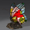 lampe-papillon-tiffany-vintage