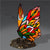 lampe-papillon-tiffany