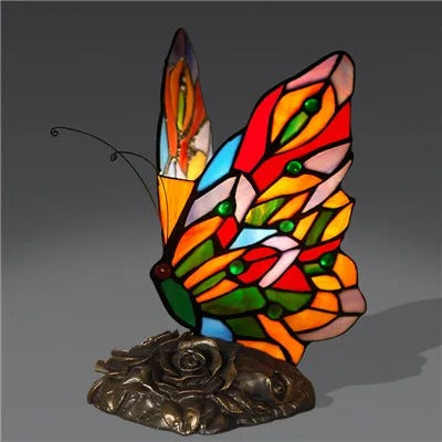 lampe-papillon-tiffany