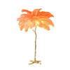 lampe-plumes-dautruche
