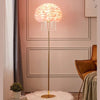 lampe-plume-sur-pied