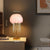 lampe-plumes