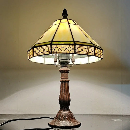 lampe-style-tiffany