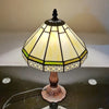 lampe-style-tiffany